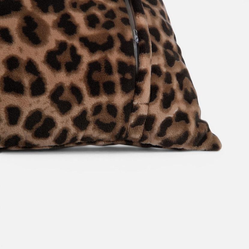 Μαξιλάρι Διακοσμητικό Cheetar 45x45 alternate