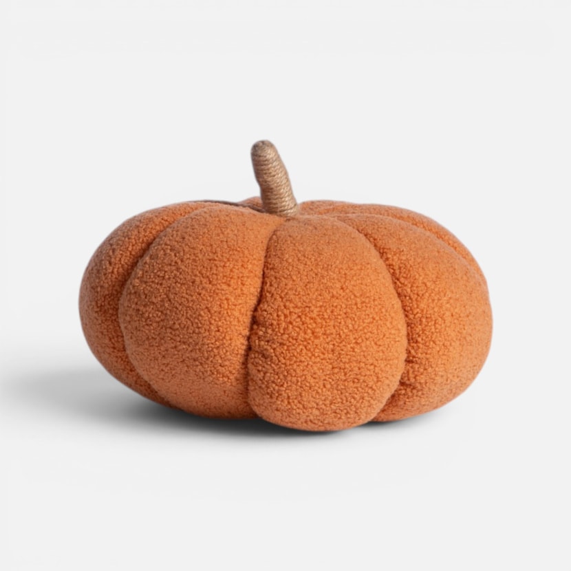 Μαξιλάρι Διακοσμητικό Pumpkin 32cm alternate