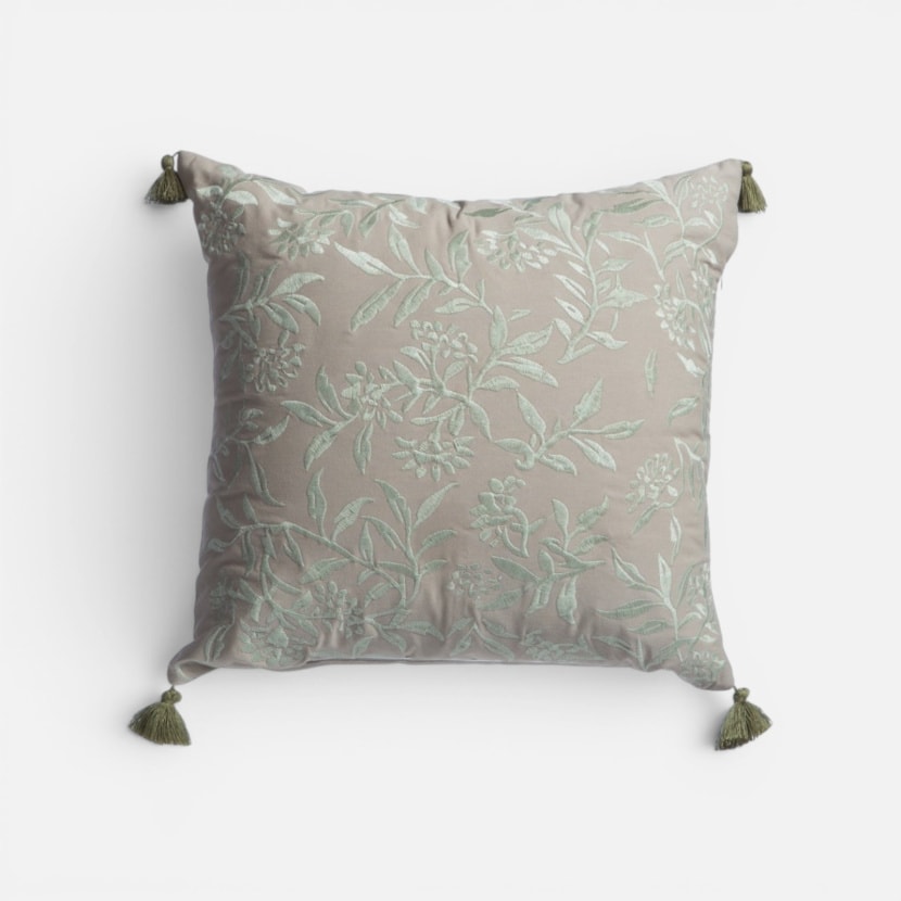 Μαξιλάρι Διακοσμητικό Marigold 45x45